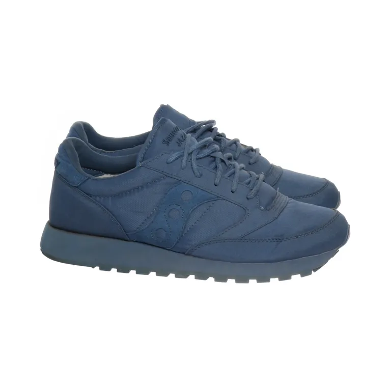 Sneakers (Blå) från Saucony