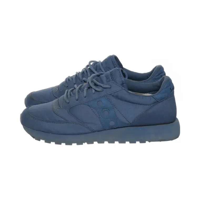 Sneakers (Blå) från Saucony - Vinkel 3