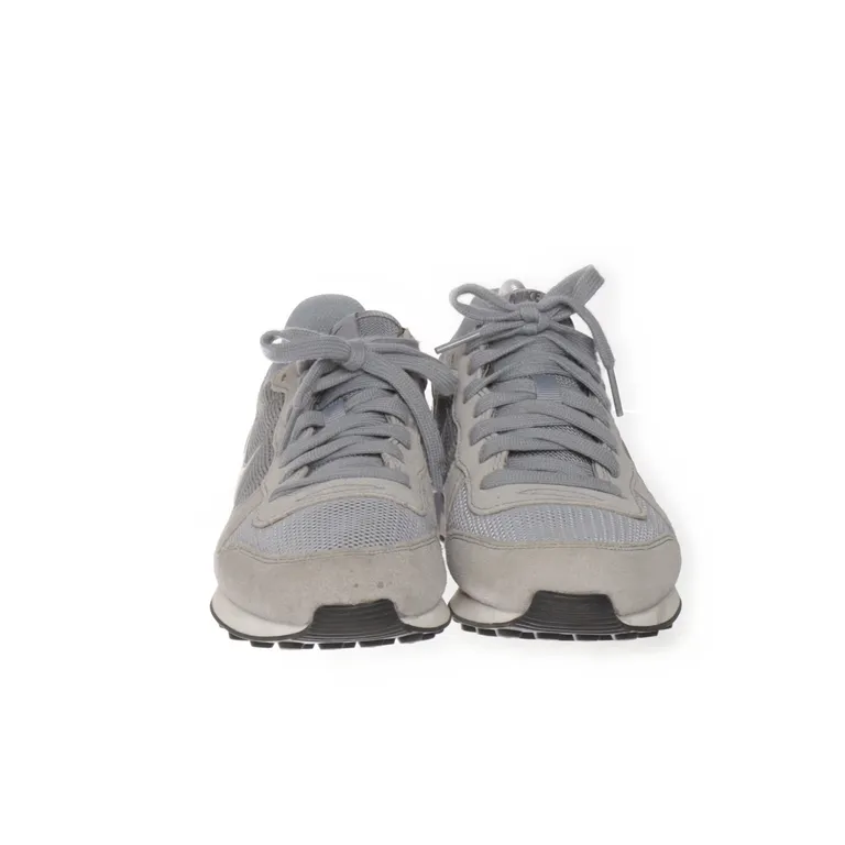 Sneakers (Air Vortex) från Nike - Vinkel 2