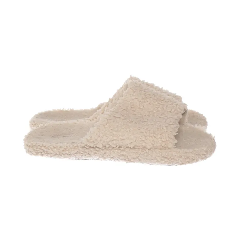 Tofflor (Beige) från Gina Tricot