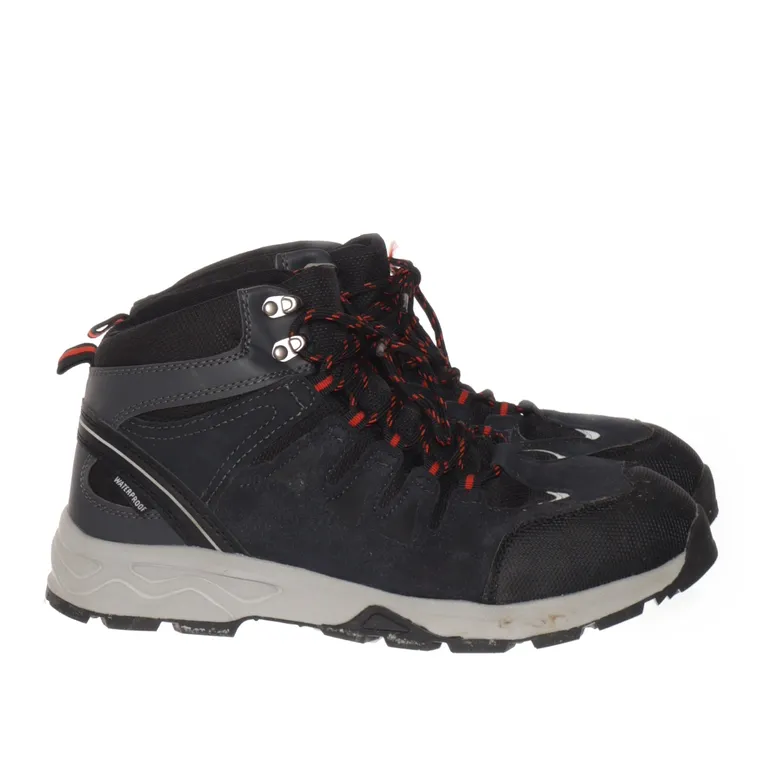 Chaussures de randonnée (Multicolore) de Crane