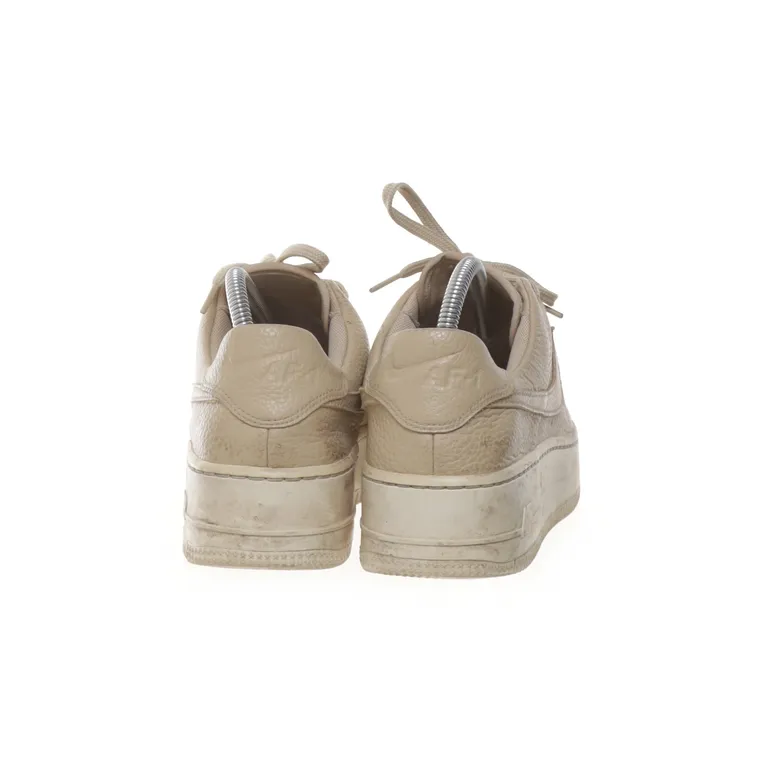 Sneakers (Air Force 1 Sage Low) från Nike - Vinkel 4
