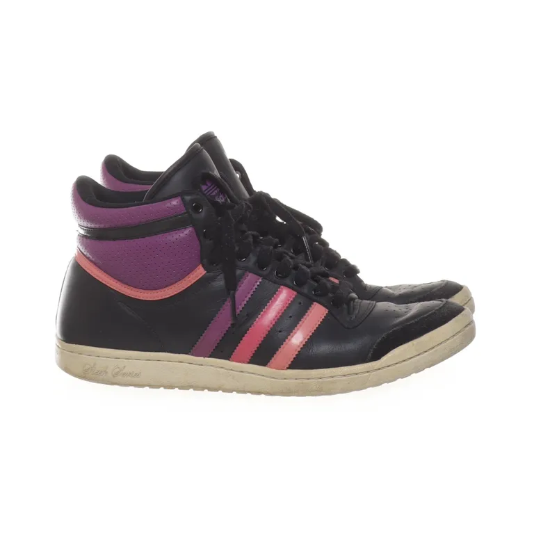 Sneakers (Top Ten Hi Sleek Series) från Adidas