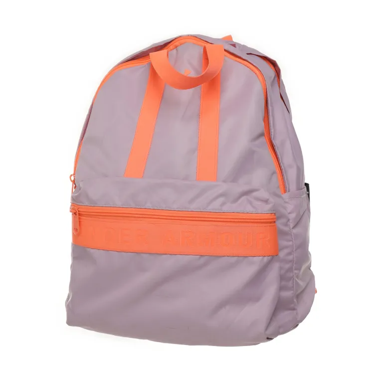 Ryggsäck (Lila) från Under Armour