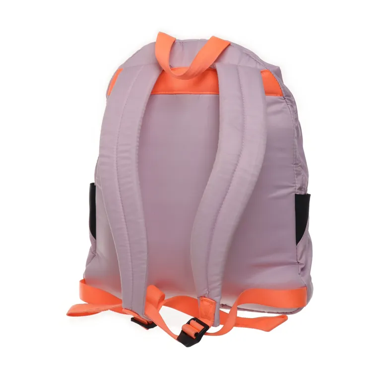 Ryggsäck (Lila) från Under Armour - Vinkel 3