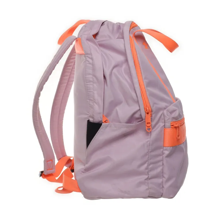 Ryggsäck (Lila) från Under Armour - Vinkel 4