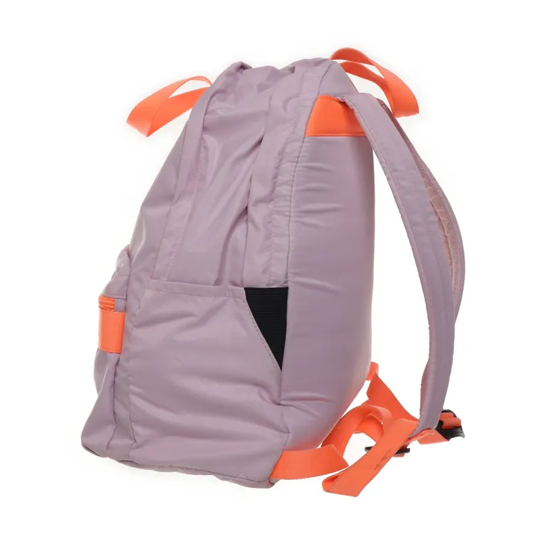 Ryggsäck (Lila) från Under Armour - Vinkel 2