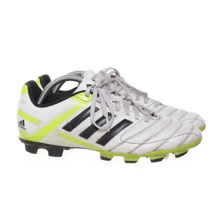 Fotbollsskor (Vit) från Adidas