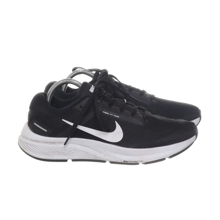 Träningsskor (Svart) från Nike
