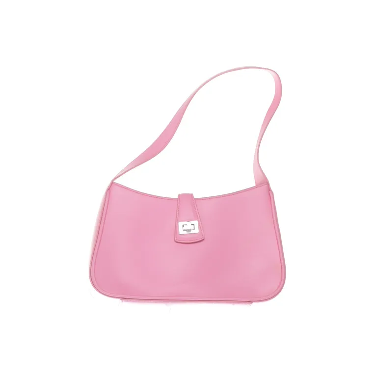 Axelremsväska (Rosa) från H&M