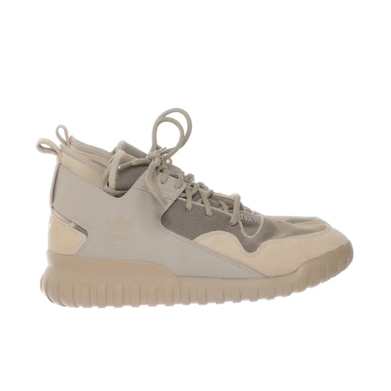 Sneakers (Tubular X) från Adidas