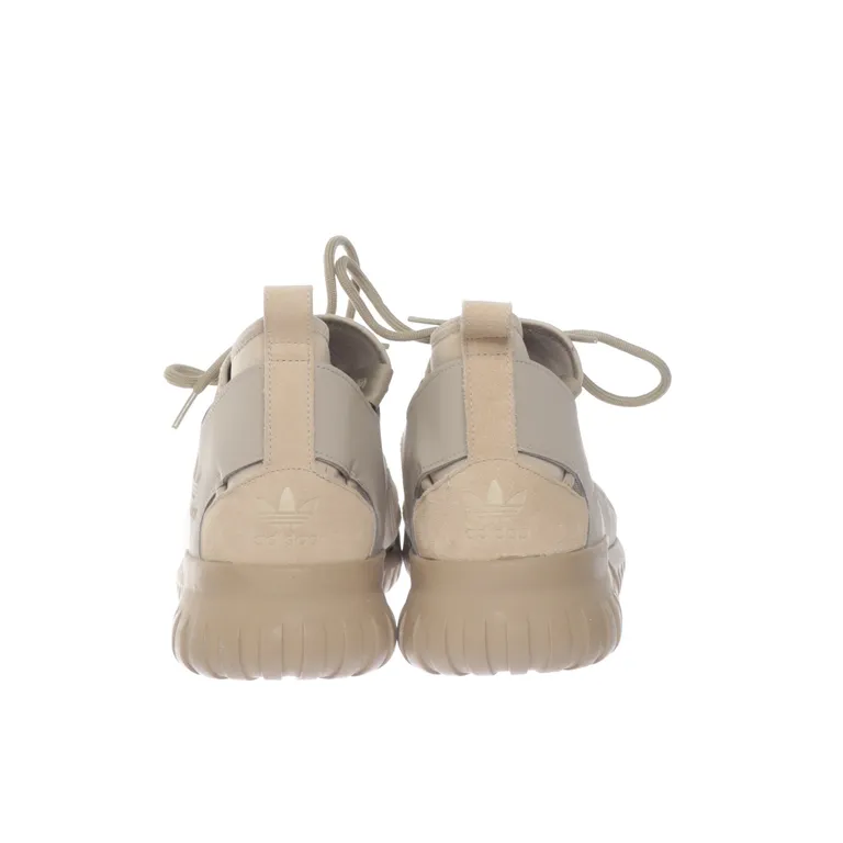 Sneakers (Tubular X) från Adidas - Vinkel 4