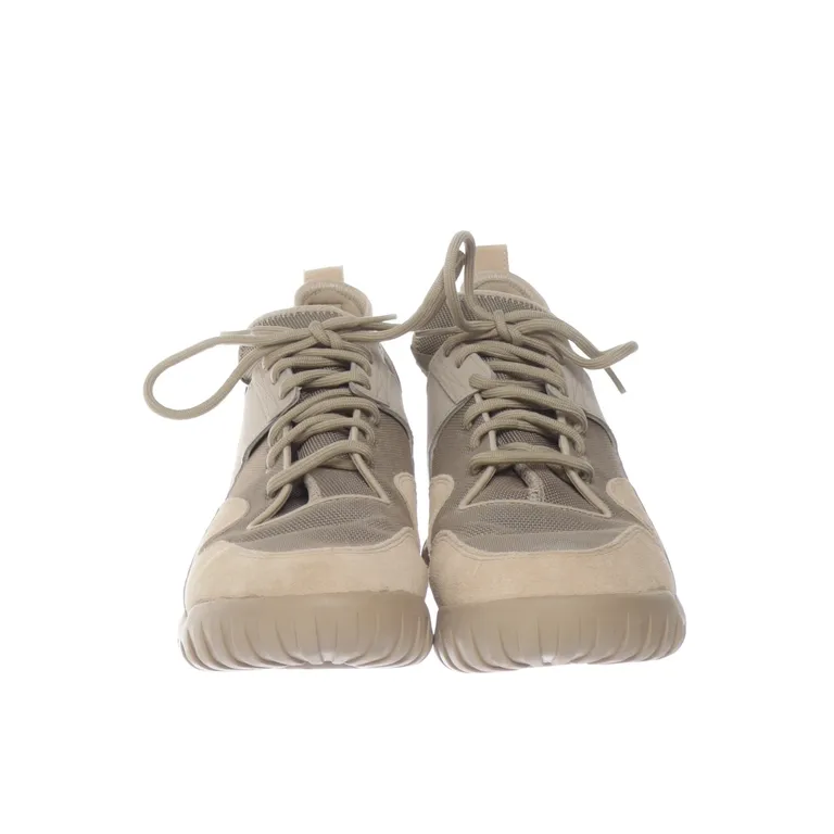 Sneakers (Tubular X) från Adidas - Vinkel 2