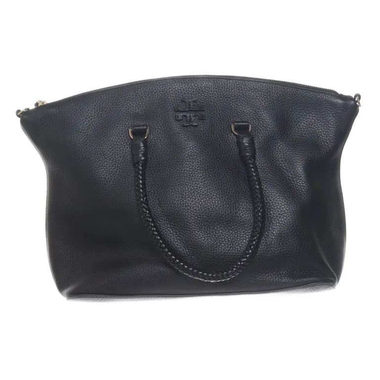 Handväska (Svart) från Tory Burch