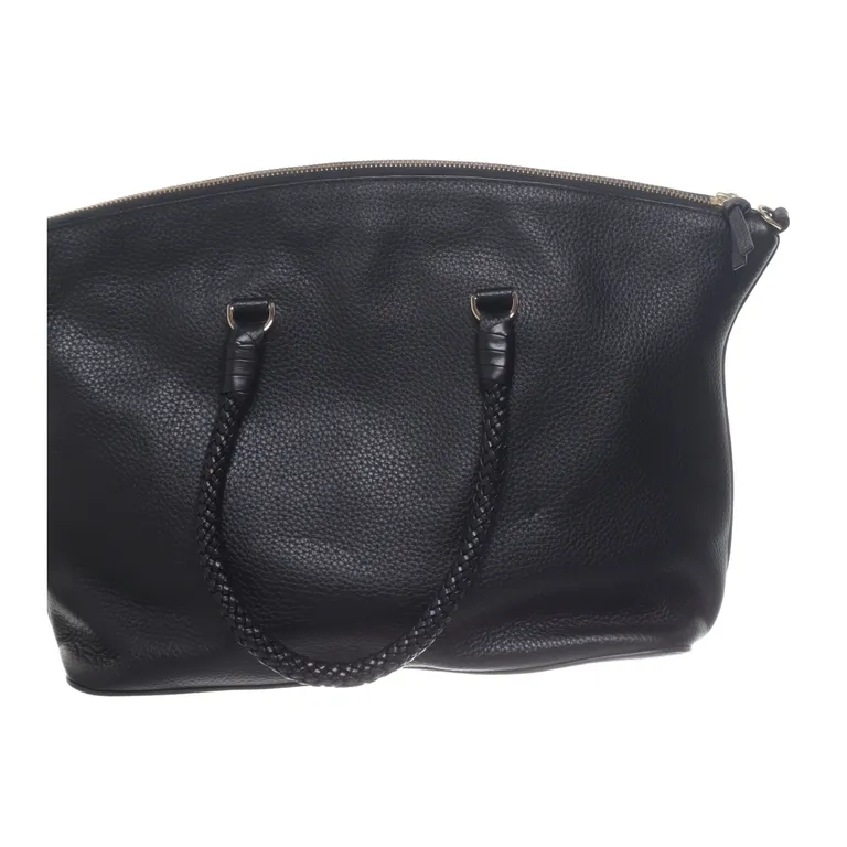 Handväska (Svart) från Tory Burch - Vinkel 3