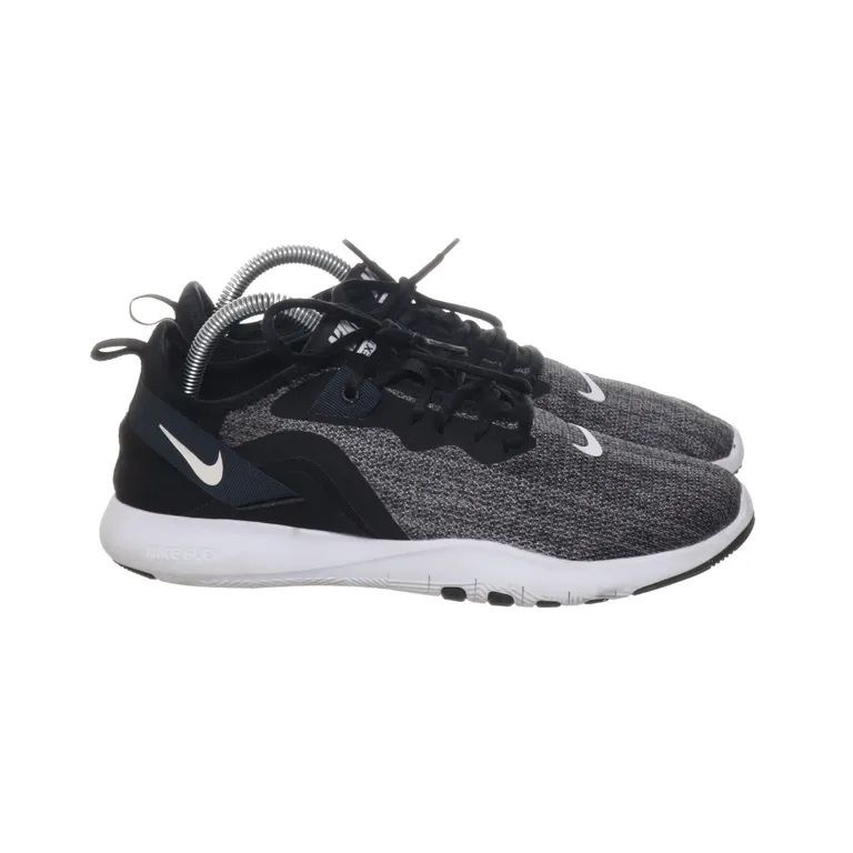 Träningsskor (Grå) från Nike