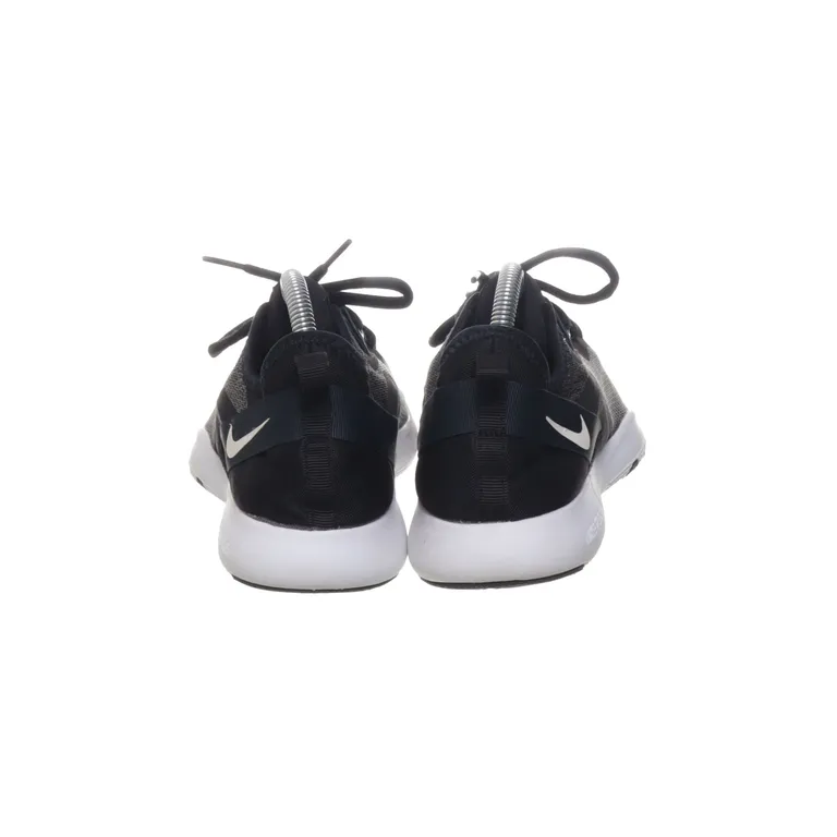 Träningsskor (Grå) från Nike - Vinkel 4