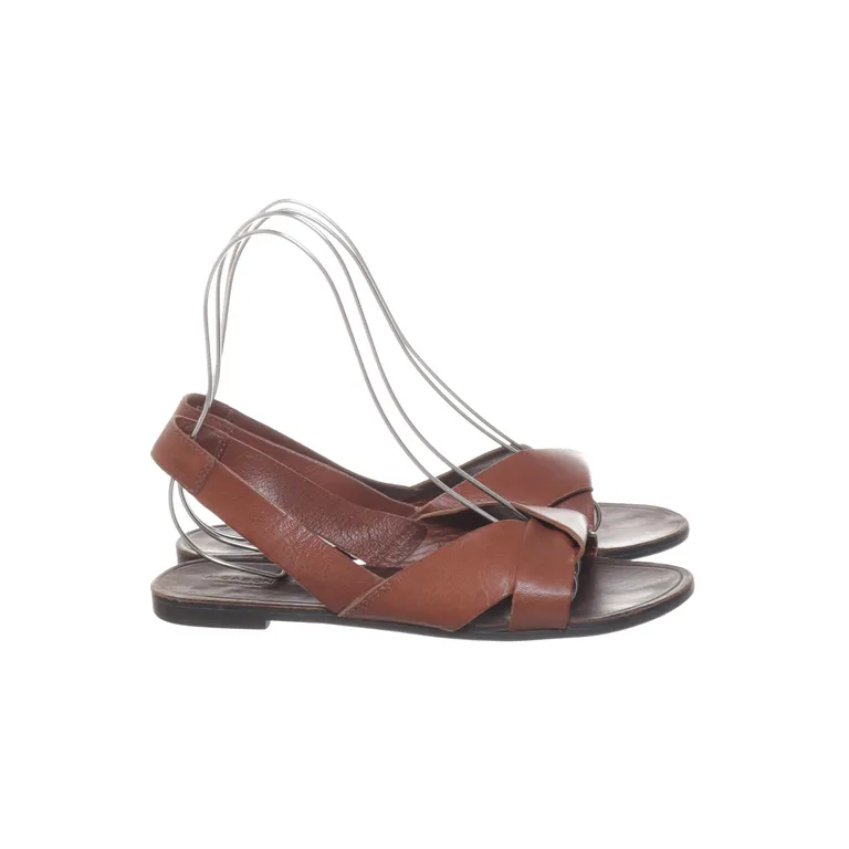 Sandaler (Brun) från Vagabond