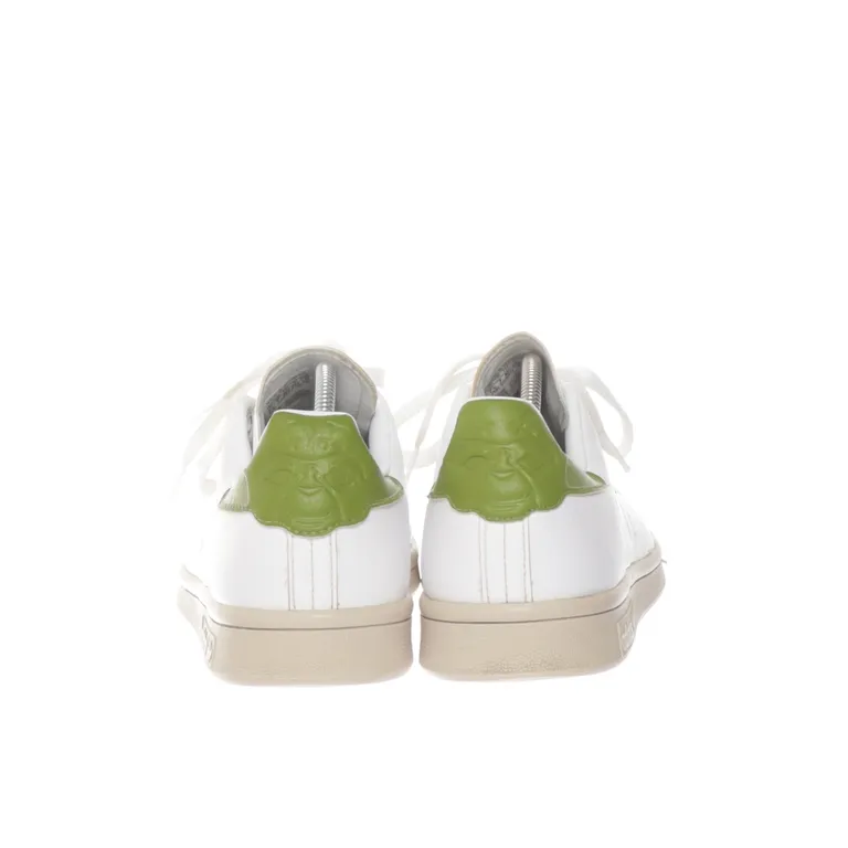 Sneakers (Stan Smith Star Wars) från Adidas - Vinkel 4