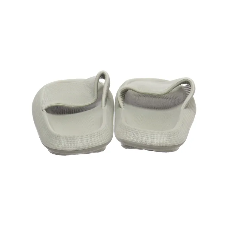 Slip-ins (Gray, Green) | Sellpy