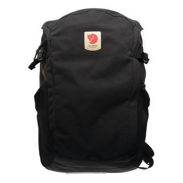 Ryggsäck (Ulvö 23) från Fjällräven