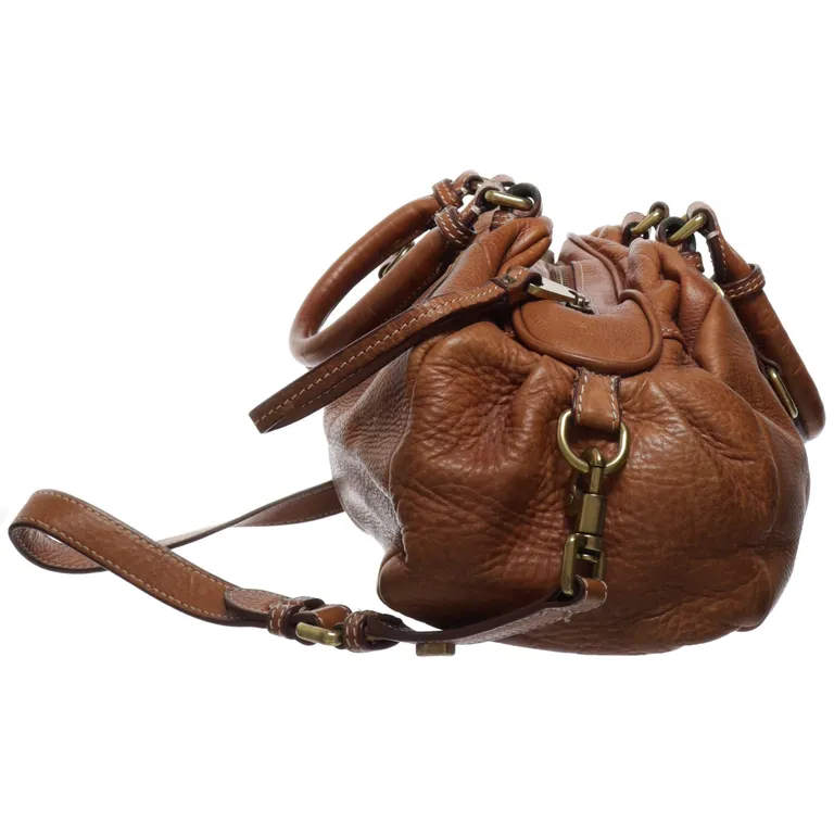 バッグ MARC JACOBS Classic Q Baby Groove 2way MARC JACOBS Classic Q Baby Groove 2way