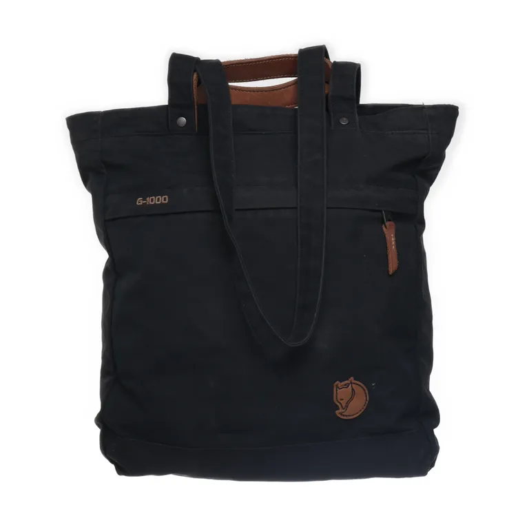 Ryggsäck (Grön) från Fjällräven
