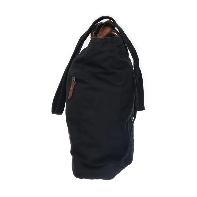 Ryggsäck (Grön) från Fjällräven - Vinkel 2