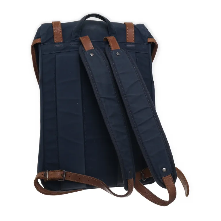 Ryggsäck (Ruckzack №21Medium) från Fjällräven - Vinkel 3