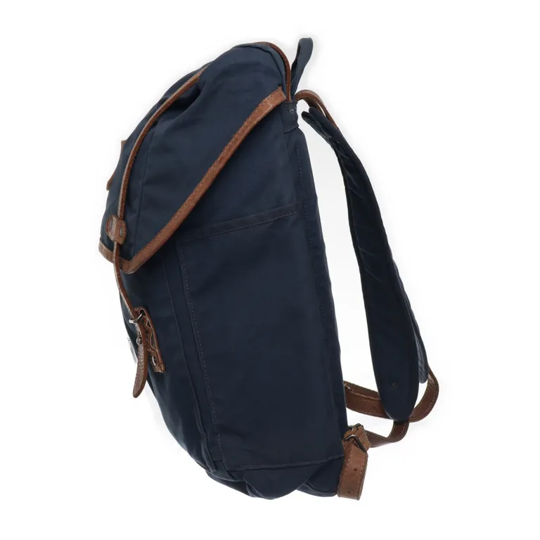 Ryggsäck (Ruckzack №21Medium) från Fjällräven - Vinkel 2