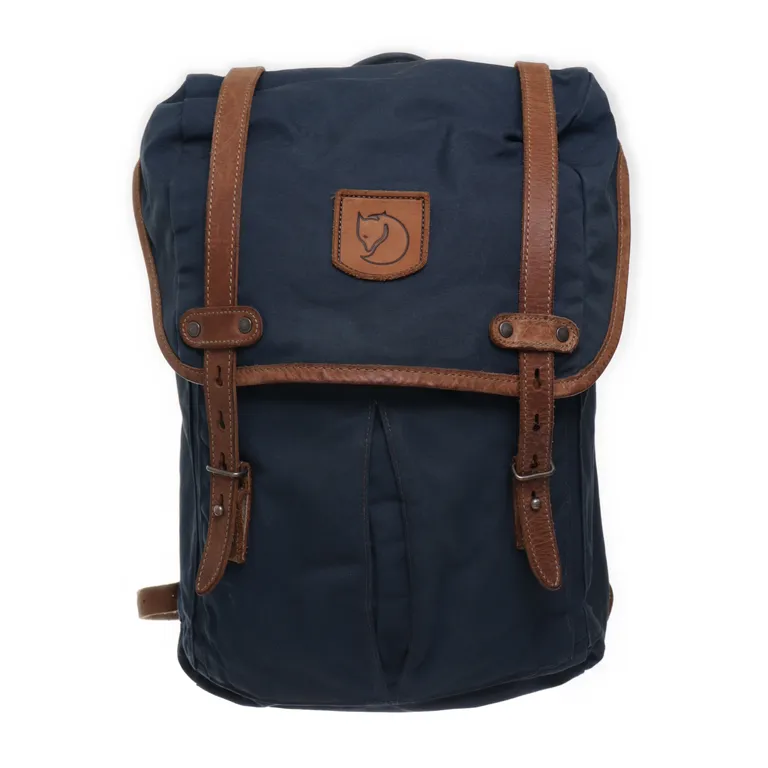 Ryggsäck (Ruckzack №21Medium) från Fjällräven