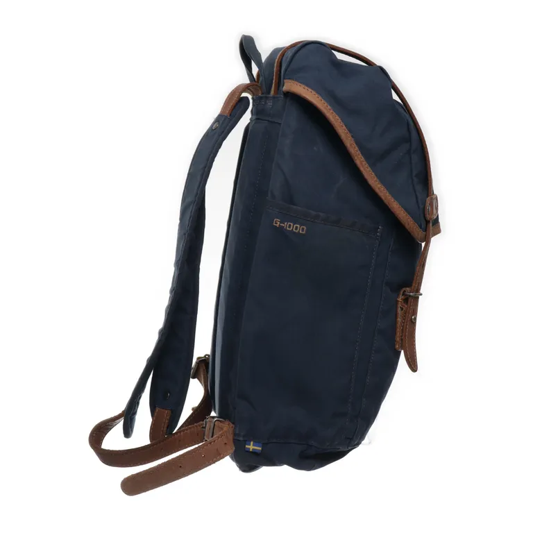 Ryggsäck (Ruckzack №21Medium) från Fjällräven - Vinkel 4