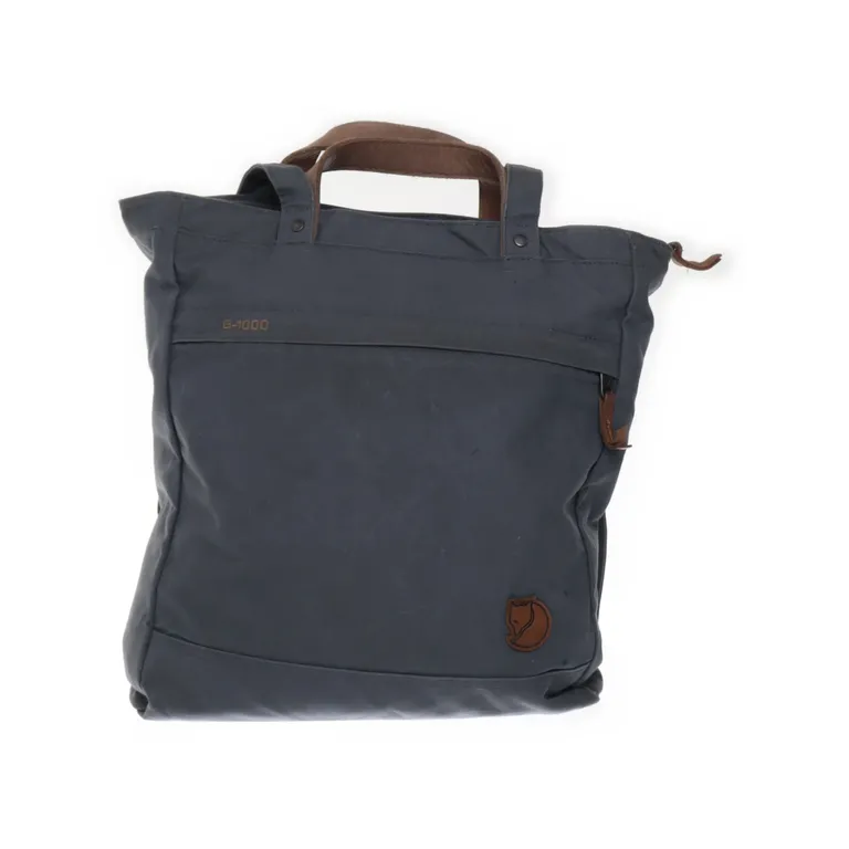 Ryggsäck (Totepack No.1) från Fjällräven