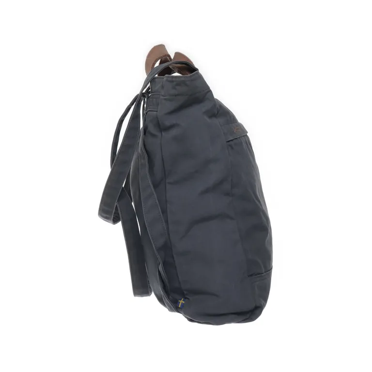 Ryggsäck (Totepack No.1) från Fjällräven - Vinkel 4