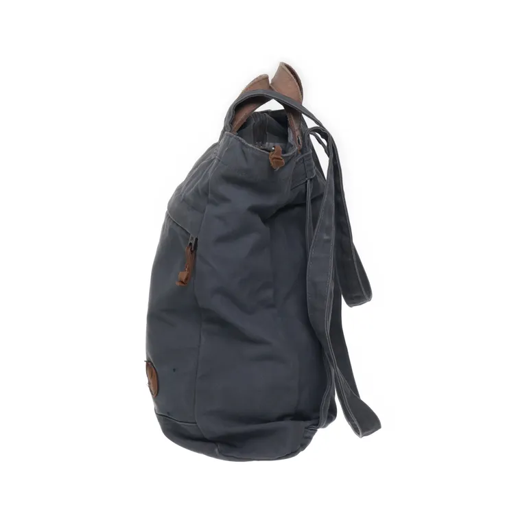 Ryggsäck (Totepack No.1) från Fjällräven - Vinkel 2