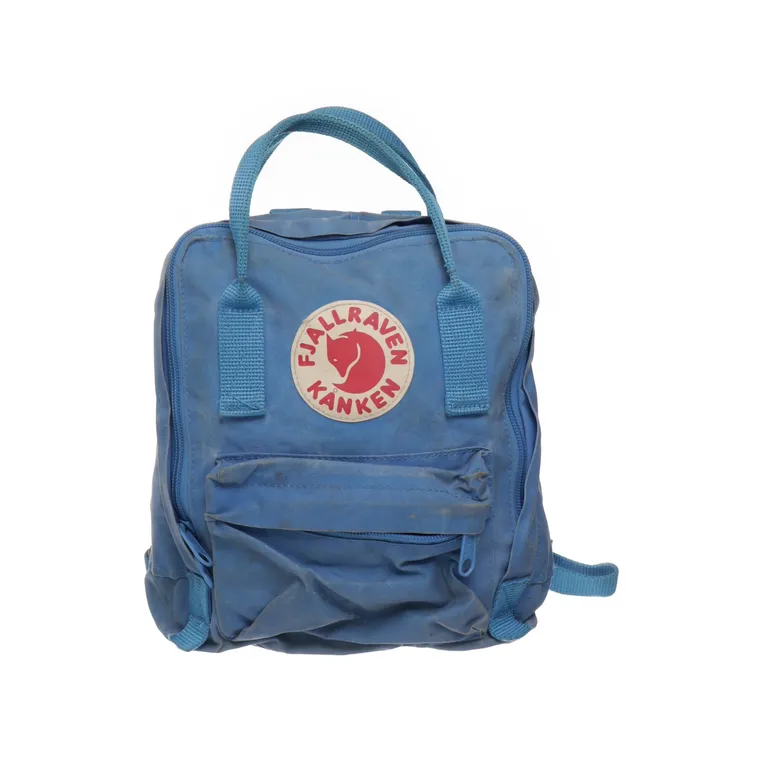 Ryggsäck (Kånken Mini) från Fjällräven