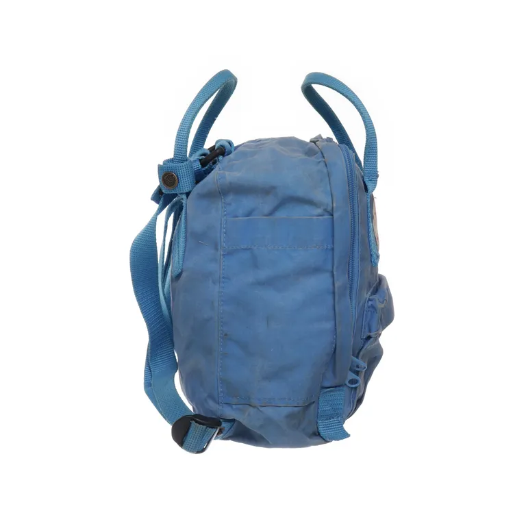 Ryggsäck (Kånken Mini) från Fjällräven - Vinkel 4