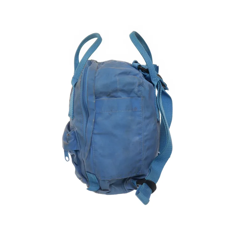 Ryggsäck (Kånken Mini) från Fjällräven - Vinkel 2