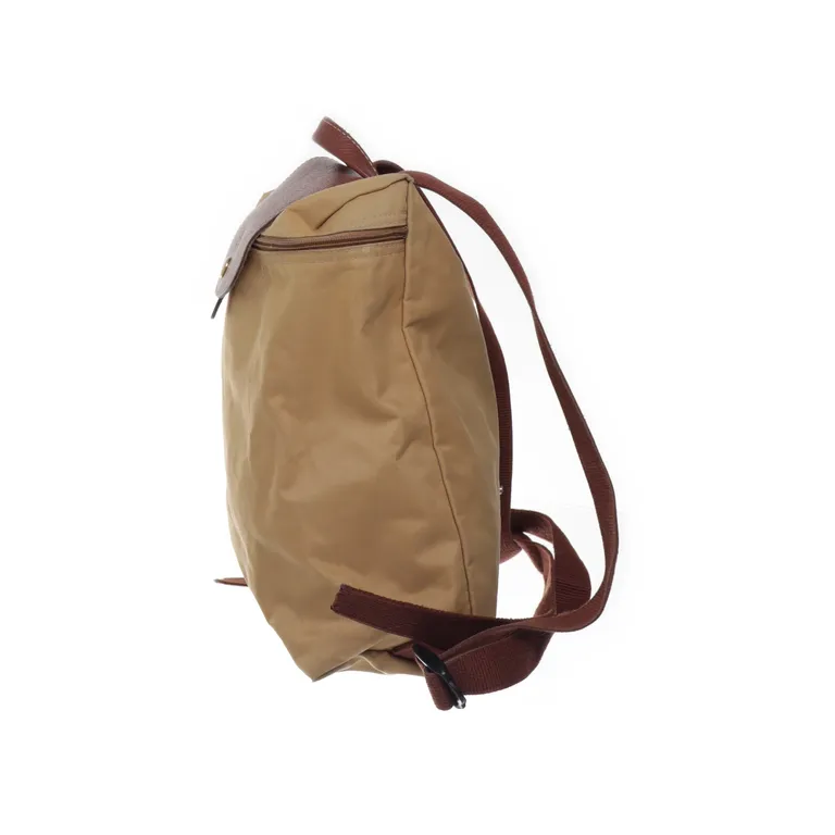 Rugzak (Le Pliage Backpack) van Longchamp Sellpy