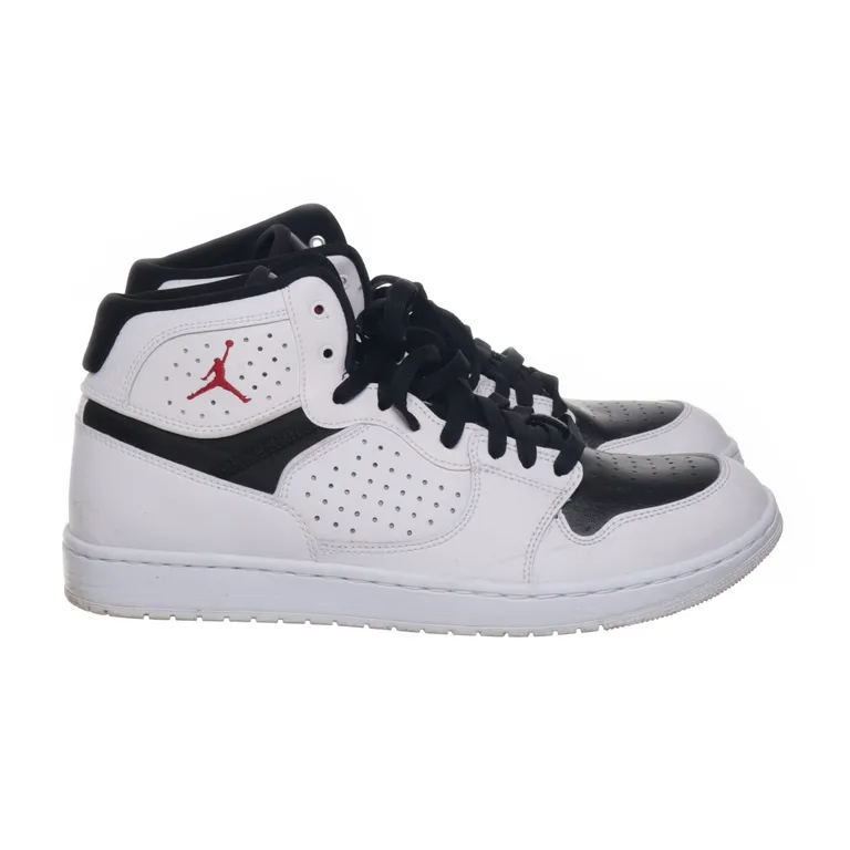 Sneakers (Jordan Access) från Nike Air Jordan Skinn
