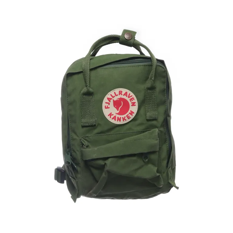 Ryggsäck (Kånken Mini) från Fjällräven