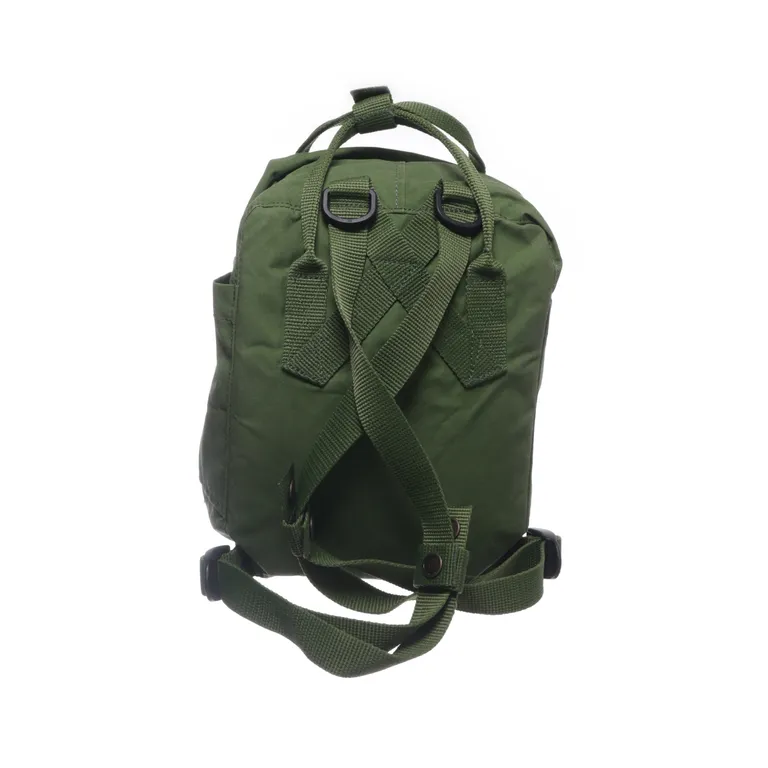 Ryggsäck (Kånken Mini) från Fjällräven - Vinkel 3