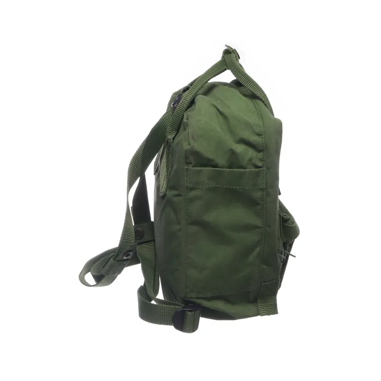 Ryggsäck (Kånken Mini) från Fjällräven - Vinkel 4