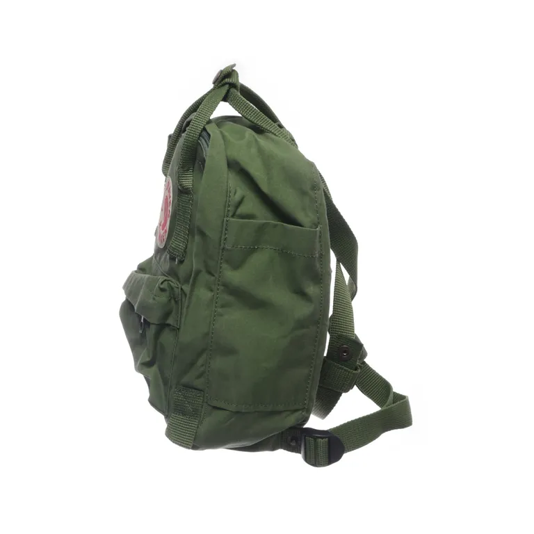 Ryggsäck (Kånken Mini) från Fjällräven - Vinkel 2