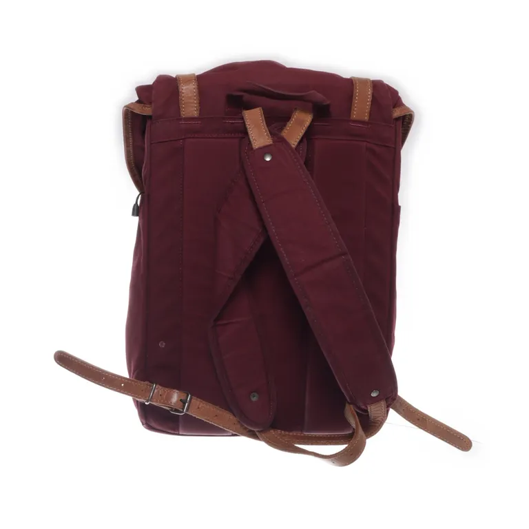 Ryggsäck (Rucksack No. 21 Medium) från Fjällräven - Vinkel 3