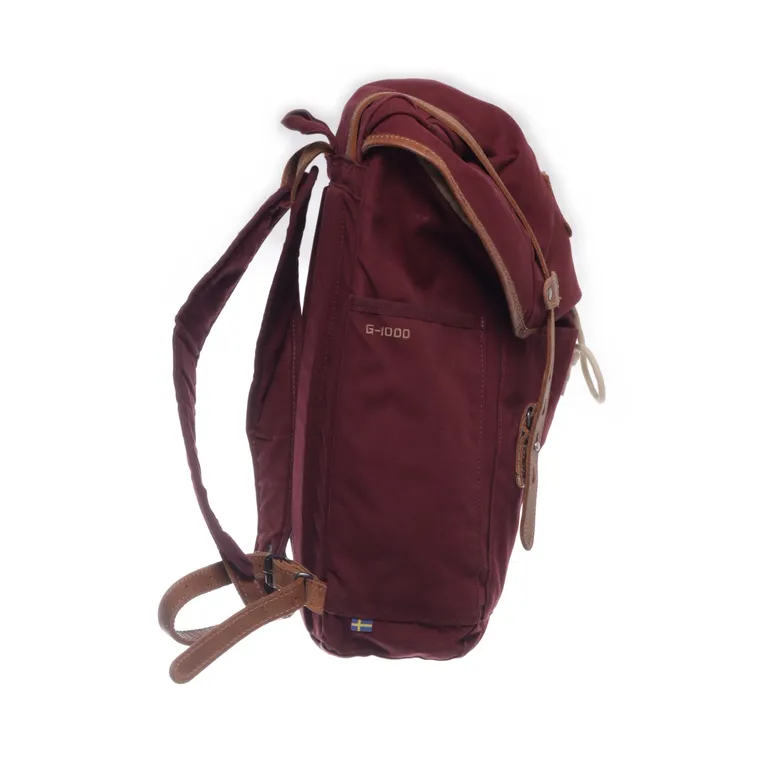Ryggsäck (Rucksack No. 21 Medium) från Fjällräven - Vinkel 4