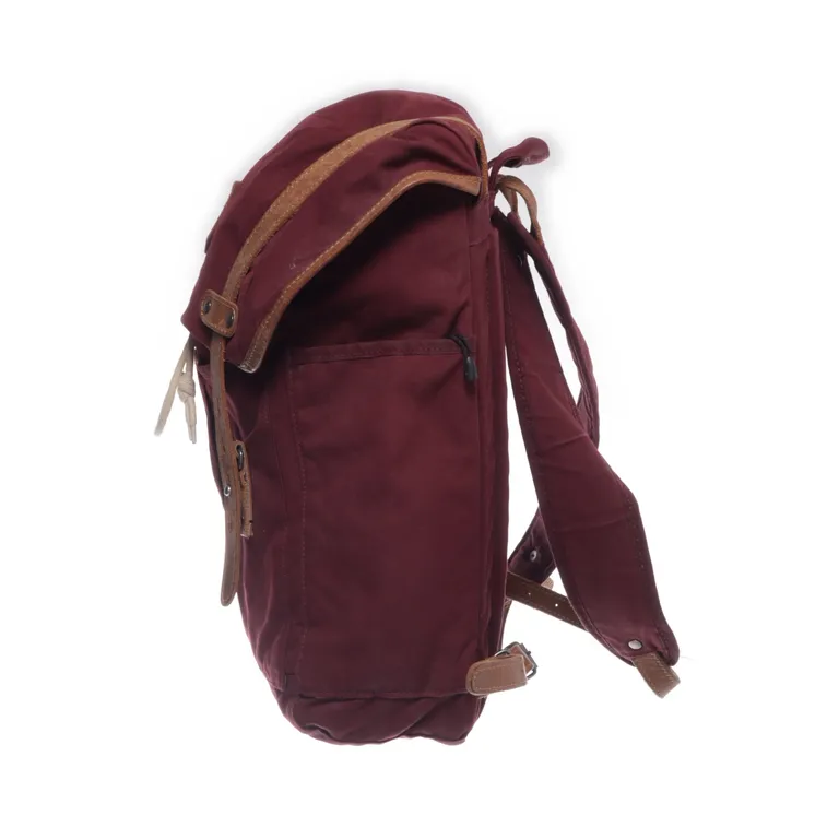 Ryggsäck (Rucksack No. 21 Medium) från Fjällräven - Vinkel 2