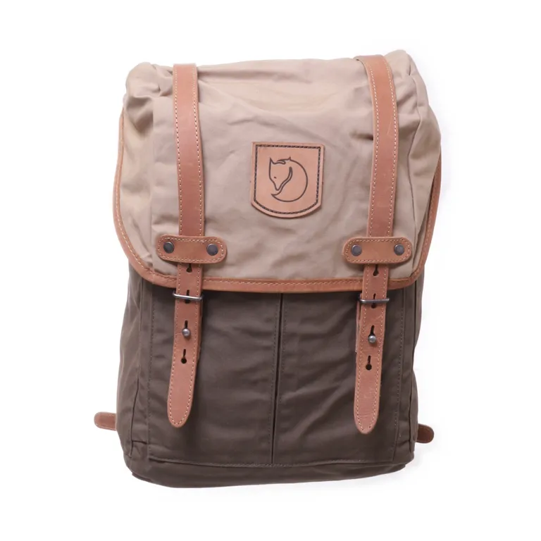 Ryggsäck (Rucksack No. 21 Small ) från Fjällräven