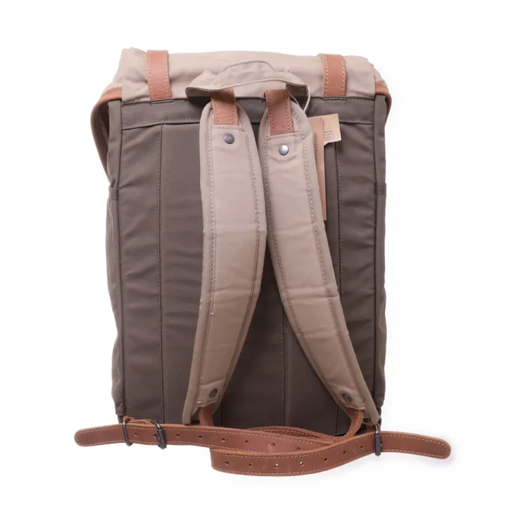 Ryggsäck (Rucksack No. 21 Small ) från Fjällräven - Vinkel 3