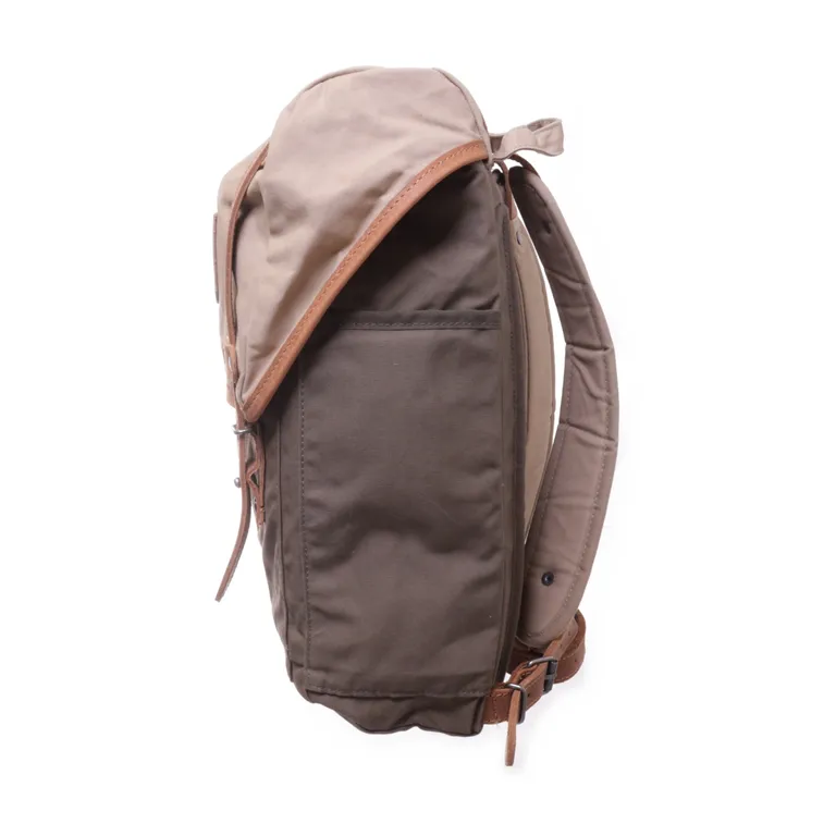 Ryggsäck (Rucksack No. 21 Small ) från Fjällräven - Vinkel 2
